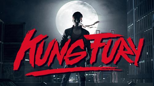 Michael Fassbender Akan Jadi Bintang Utama di Film Kung Fury